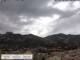 Berga Mi. 26.8.