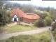 Bad Harzburg Mi. 26.8.