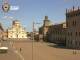 Carpi Mi. 26.8.