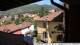 Barga Mi. 26.8.