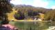 Cerreto Laghi Mi. 26.8.