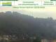 Bad Schandau Mi. 26.8.