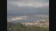 Ferrol Mi. 26.8.