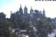 Schwerin Mi. 26.8.