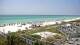 Miramar Beach, Florida Mi. 26.8.
