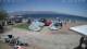 Eilat Mi. 26.8.