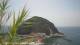 Sant'Angelo (Ischia) Mi. 26.8.