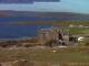 Vidlin (Shetland) Mi. 26.8.