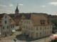 Treuchtlingen Mi. 26.8.