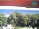 Heringsdorf (Usedom) Mi. 26.8.