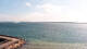 Eckernförde Mi. 26.8.