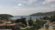 Villefranche-sur-Mer Mi. 26.8.