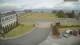 Taupo Mi. 26.8.