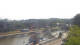 Stade Mi. 26.8.