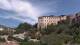 Ferentino Mi. 26.8.