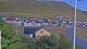 Skarsvåg Mi. 26.8.