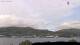 Sortland Mi. 26.8.