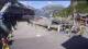 Geiranger Mi. 26.8.