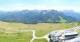 Kronplatz Mi. 26.8.