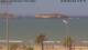 Essaouira Mi. 26.8.
