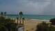 Chilches Mi. 26.8.