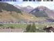 Livigno Mi. 26.8.