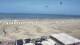 Oostduinkerke Mi. 26.8.