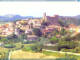 Longiano Mi. 26.8.