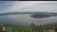 Ligerz Mi. 26.8.
