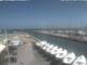 Milano Marittima Mi. 26.8.