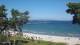 Ostseebad Binz Mi. 26.8.