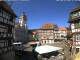 Mosbach Mi. 26.8.