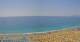 Finale Ligure Mi. 26.8.