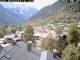 Champagny-en-Vanoise Mi. 26.8.