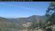 Elzach Mi. 26.8.