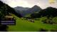 Adelboden Mi. 26.8.
