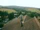 Wolfenhausen (Taunus) Mi. 26.8.