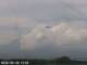 Fujisan Mi. 26.8.