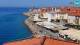 Piran Mi. 26.8.