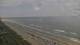 North Myrtle Beach, South Carolina Mi. 26.8.