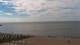 Büsum Mi. 26.8.