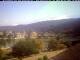 Traben-Trarbach Mi. 26.8.
