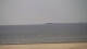 Borkum Mi. 26.8.