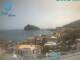 Ischia Ponte Mi. 26.8.