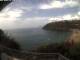 Morcone (Elba) Mi. 26.8.