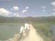 Big Bear Lake, Kalifornien Mi. 26.8.