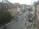 Bayreuth Mi. 26.8.