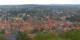 Blankenburg (Harz) Mi. 26.8.