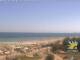 Bellaria-Igea Marina Mi. 26.8.