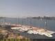 Marina del Rey, Kalifornien Mi. 26.8.